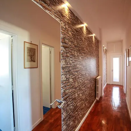 Camy House - De Vivo Realty Sorrento