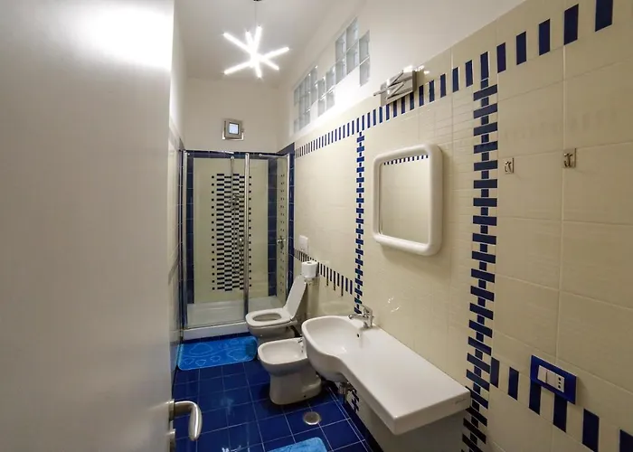 Camy House - De Vivo Realty Апартаменты