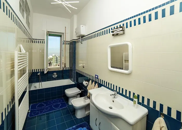 Camy House - De Vivo Realty Апартаменты