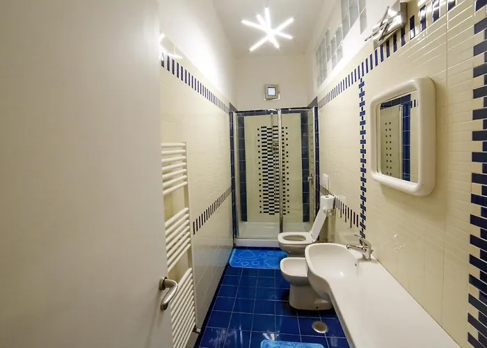 Camy House - De Vivo Realty Апартаменты