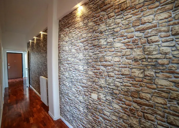 Апартаменты Camy House - De Vivo Realty *