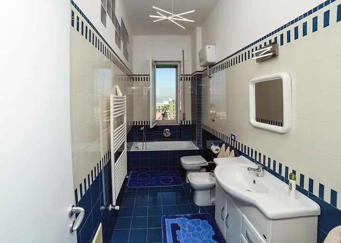 Camy House - De Vivo Realty Апартаменты